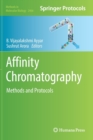 Image for Affinity Chromatography