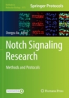 Image for Notch Signaling Research