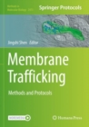 Image for Membrane Trafficking