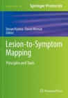 Image for Lesion-to-Symptom Mapping