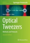 Image for Optical Tweezers