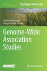 Image for Genome-Wide Association Studies