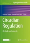 Image for Circadian Regulation