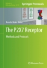 Image for The P2X7 receptor  : methods and protocols