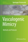 Image for Vasculogenic mimicry: methods and protocols : 2514