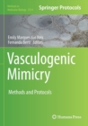 Image for Vasculogenic Mimicry