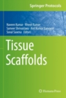 Image for Tissue Scaffolds