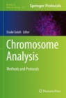 Image for Chromosome Analysis