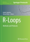 Image for R-Loops
