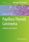 Image for Papillary Thyroid Carcinoma