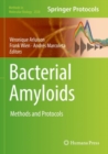 Image for Bacterial Amyloids