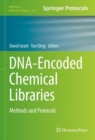 Image for DNA-encoded chemical libraries