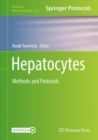 Image for Hepatocytes