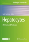 Image for Hepatocytes
