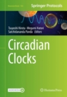 Image for Circadian clocks