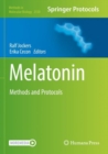 Image for Melatonin