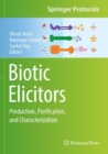 Image for Biotic Elicitors