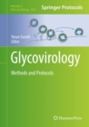 Image for Glycovirology: Methods and Protocols