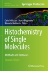 Image for Histochemistry of Single Molecules