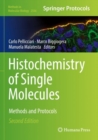Image for Histochemistry of single molecules  : methods and protocols