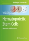 Image for Hematopoietic Stem Cells