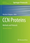 Image for CCN proteins  : methods and protocols