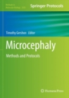 Image for Microcephaly  : methods and protocols