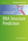 Image for RNA Structure Prediction : 2586