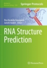 Image for RNA Structure Prediction