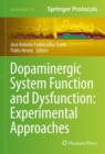 Image for Dopamine neurotransmission