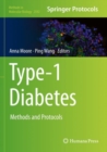 Image for Type-1 Diabetes
