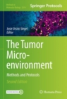 Image for The Tumor Microenvironment