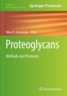 Image for Proteoglycans