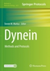 Image for Dynein