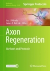 Image for Axon regeneration