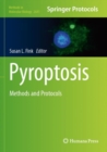 Image for Pyroptosis