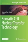 Image for Somatic cell nuclear transfer technology
