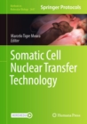 Image for Somatic Cell Nuclear Transfer Technology : 2647