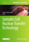 Image for Somatic Cell Nuclear Transfer Technology