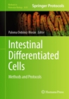 Image for Intestinal Differentiated Cells