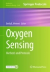 Image for Oxygen Sensing