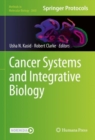 Image for Cancer Systems and Integrative Biology