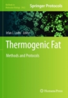 Image for Thermogenic Fat