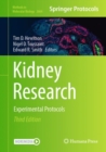 Image for Kidney Research: Experimental Protocols : 2664