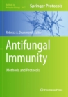 Image for Antifungal Immunity