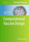 Image for Computational Vaccine Design