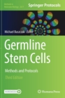 Image for Germline Stem Cells
