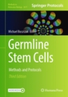Image for Germline Stem Cells : 2677