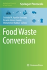 Image for Food Waste Conversion