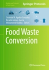 Image for Food Waste Conversion